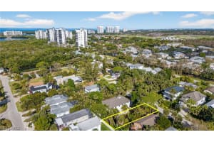 750 Park Avenue, Naples, FL 34110 - MLS#226010296