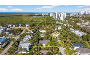 750 Park Avenue, Naples, FL 34110 - MLS#226010296