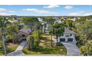 750 Park Avenue, Naples, FL 34110 - MLS#226010296