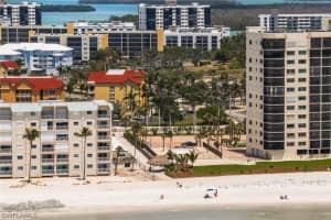 4481 Bay Beach Lane, Fort Myers Beach, FL 33931 - MLS#226010297