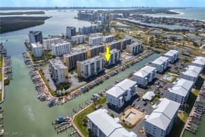 4481 Bay Beach Lane, Fort Myers Beach, FL 33931 - MLS#226010297