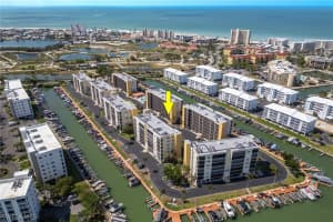 4481 Bay Beach Lane, Fort Myers Beach, FL 33931 - MLS#226010297