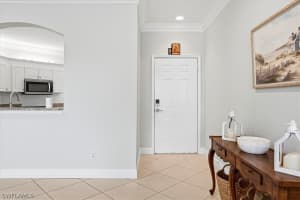 5963 Sand Wedge Lane, Naples, FL 34110 - MLS#226010298