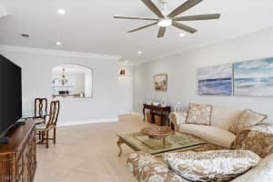 5963 Sand Wedge Lane, Naples, FL 34110 - MLS#226010298