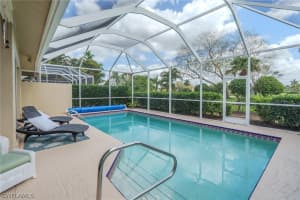 11743 Quail Village Way 148-2, Naples