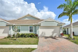 1036 Tranquil Brook Drive, Naples, FL 34114 - MLS#226010301