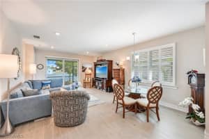 1036 Tranquil Brook Drive, Naples, FL 34114 - MLS#226010301