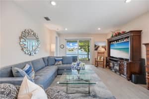 1036 Tranquil Brook Drive, Naples, FL 34114 - MLS#226010301