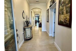 10600 Carena Circle, Fort Myers, FL 33913 - MLS#226010302