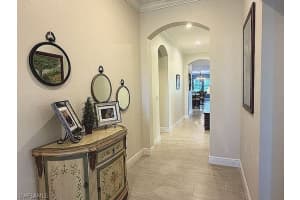 10600 Carena Circle, Fort Myers, FL 33913 - MLS#226010302