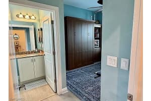 10600 Carena Circle, Fort Myers, FL 33913 - MLS#226010302