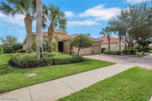 2118 Satsuma Lane, Naples, FL 34120 - MLS#226010303