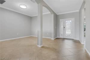 2118 Satsuma Lane, Naples, FL 34120 - MLS#226010303