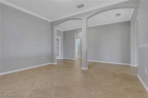 2118 Satsuma Lane, Naples, FL 34120 - MLS#226010303