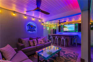 130 Madison Court, Fort Myers Beach, FL 33931 - MLS#226010304