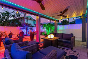 130 Madison Court, Fort Myers Beach, FL 33931 - MLS#226010304