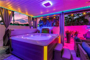 130 Madison Court, Fort Myers Beach, FL 33931 - MLS#226010304