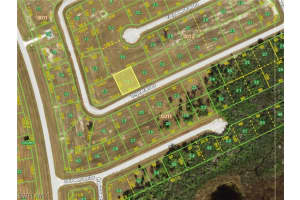 12394 Tripletail Drive, Placida, FL 33946 - MLS#226010305