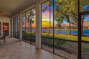 9263 Museo Cir 102, Naples