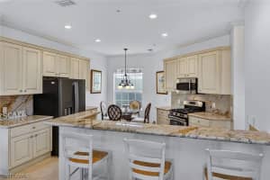 9263 Museo Circle, Naples, FL 34114 - MLS#226010306