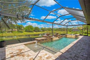 8591 Maggiore Court, Naples, FL 34114 - MLS#226010309