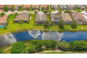 8591 Maggiore Court, Naples, FL 34114 - MLS#226010309