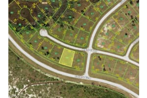 14145 Warmouth Drive, Placida, FL 33946 - MLS#226010311