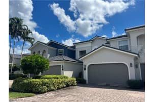 3535 Cherry Blossom Ct 202, Estero