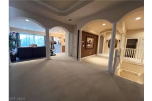 3535 Cherry Blossom Court, Estero, FL 33928 - MLS#226010312