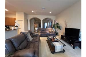 3535 Cherry Blossom Court, Estero, FL 33928 - MLS#226010312