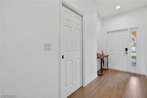 10813 Alvara Way, Bonita Springs, FL 34135 - MLS#226010313