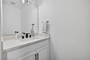 10813 Alvara Way, Bonita Springs, FL 34135 - MLS#226010313