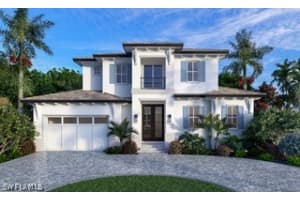 732 12th St N, Naples