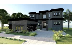 1211 Caloosa Pt, Fort Myers