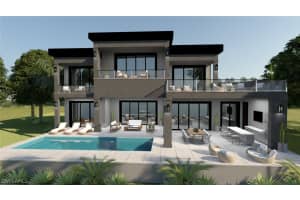 1211 Caloosa Point, Fort Myers, FL 33901 - MLS#226010315