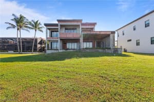 1211 Caloosa Point, Fort Myers, FL 33901 - MLS#226010315