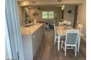 788 Park Shore Drive, Naples, FL 34103 - MLS#226010316