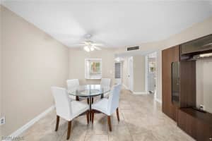 170 Turtle Lake Court, Naples, FL 34105 - MLS#226010317