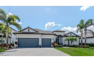 19458 The Place Boulevard, Estero, FL 33928 - MLS#226010318