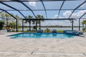 19458 The Place Boulevard, Estero, FL 33928 - MLS#226010318