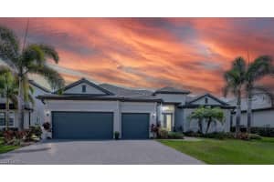 19458 The Place Boulevard, Estero, FL 33928 - MLS#226010318