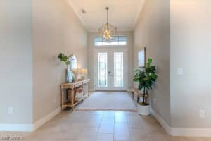 19458 The Place Boulevard, Estero, FL 33928 - MLS#226010318