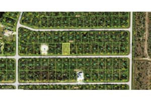 14194 Hydrangea Avenue, Port Charlotte, FL 33953 - MLS#226010319