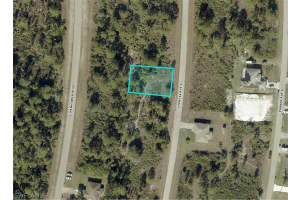516 Cypress Avenue, Lehigh Acres, FL 33974 - MLS#226010320