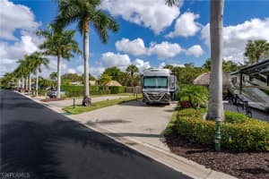 13559 Snook Circle, Naples, FL 34114 - MLS#226010321