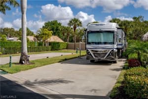 13559 Snook Circle, Naples, FL 34114 - MLS#226010321