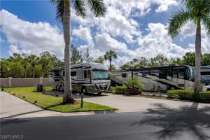 13559 Snook Circle, Naples, FL 34114 - MLS#226010321