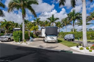 13399 Snook Circle, Naples, FL 34114 - MLS#226010323