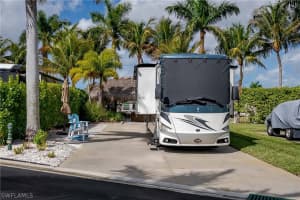 13399 Snook Circle, Naples, FL 34114 - MLS#226010323