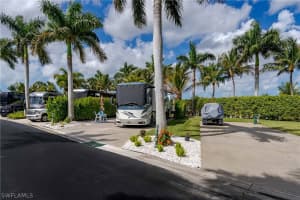 13399 Snook Circle, Naples, FL 34114 - MLS#226010323